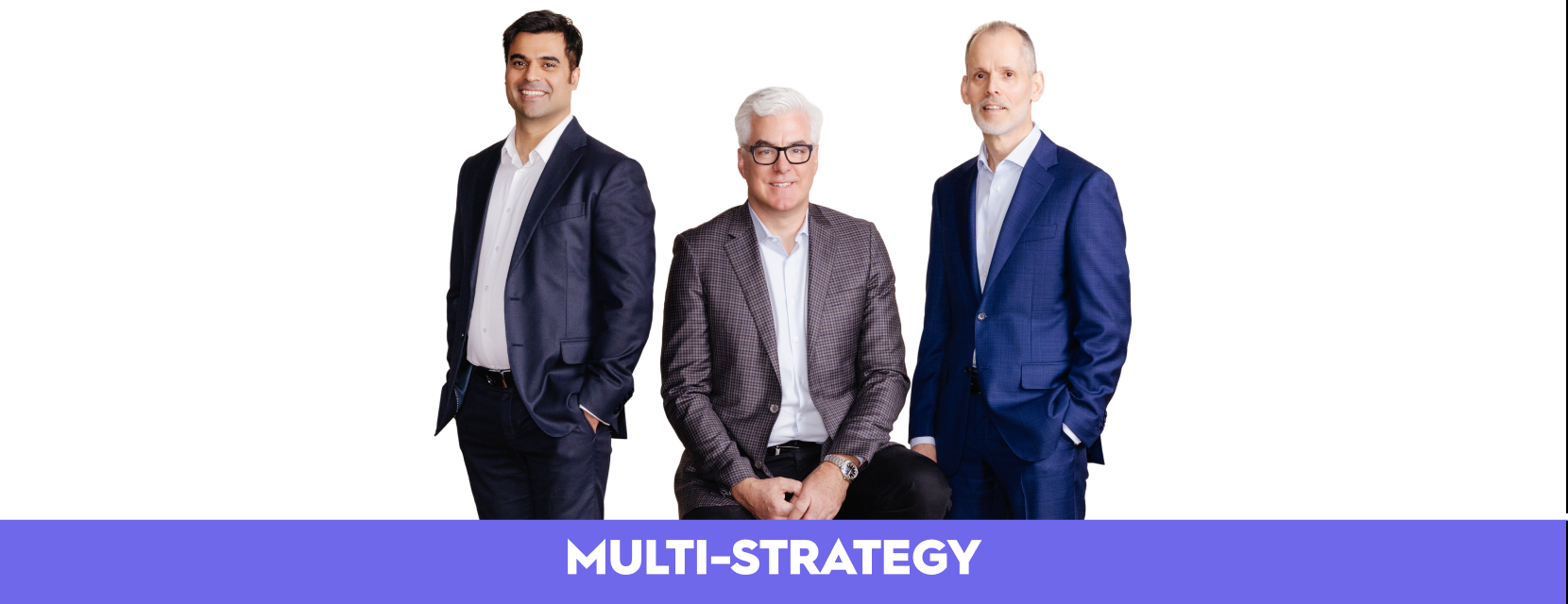 Image | Off The Desk | Multi-Strategy