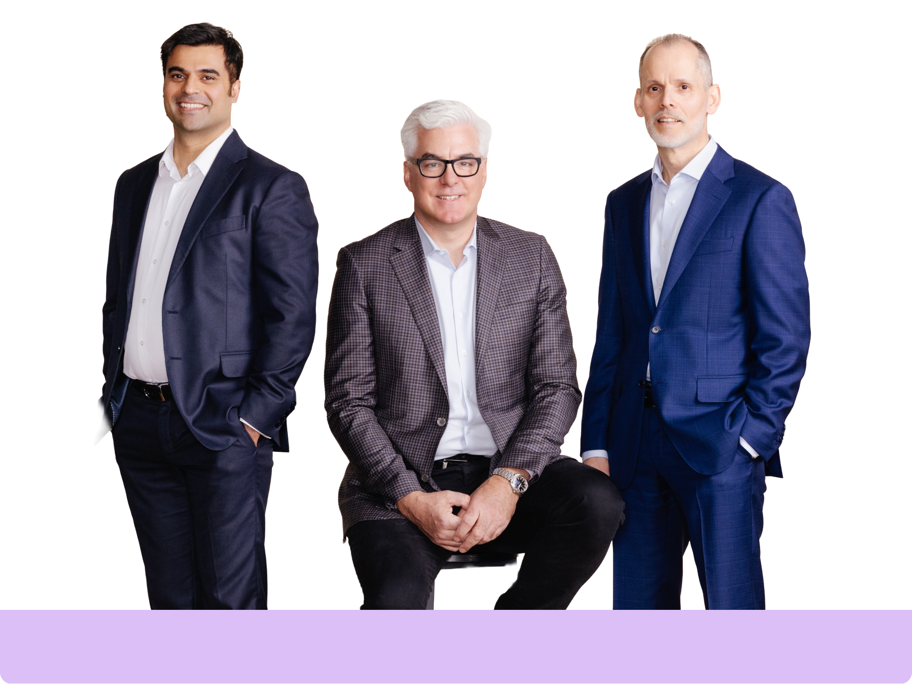 Image | Off The Desk | Multi-Strategy