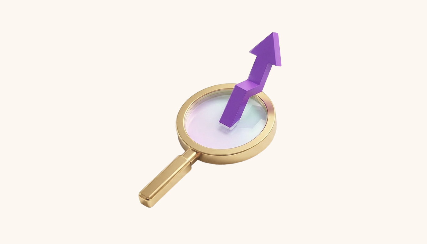 Image | Homepage -  Investment Analyzer