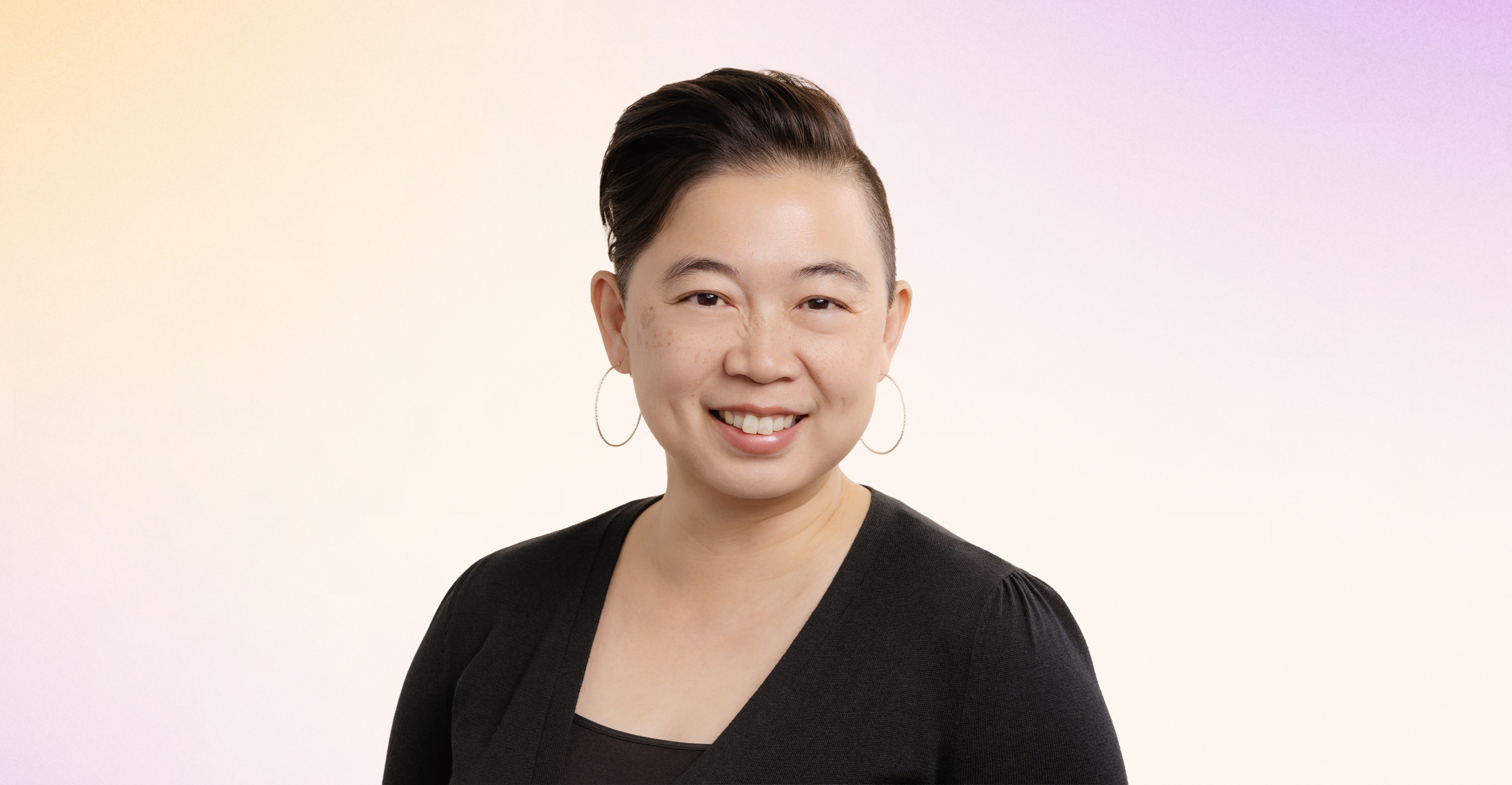 picton-investment-counsel-gradient-vanessa-yuen