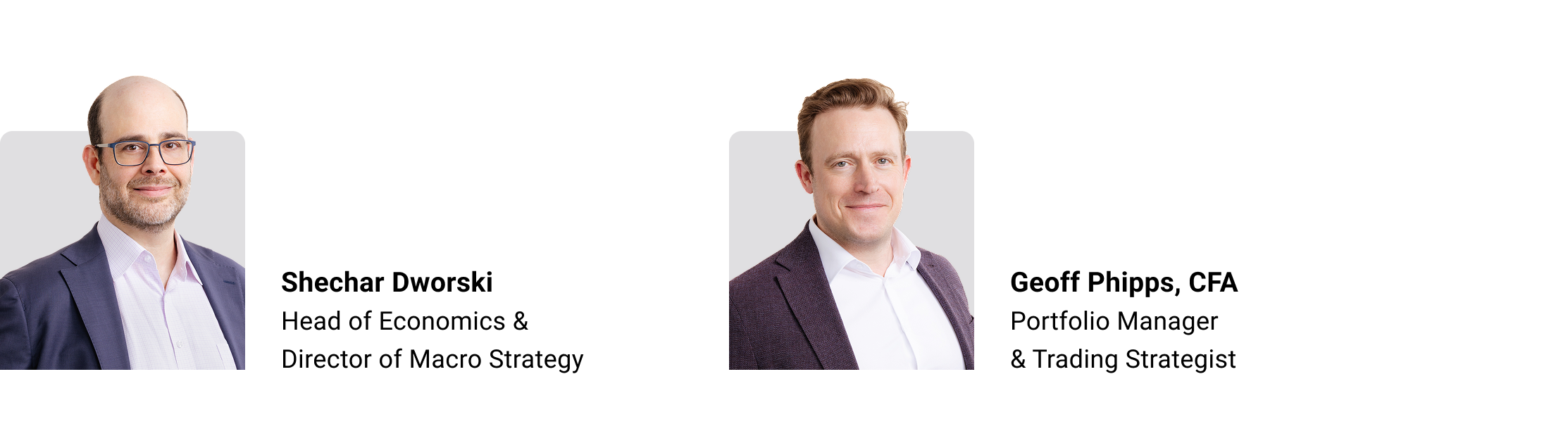 Image | Schechar and Geoff