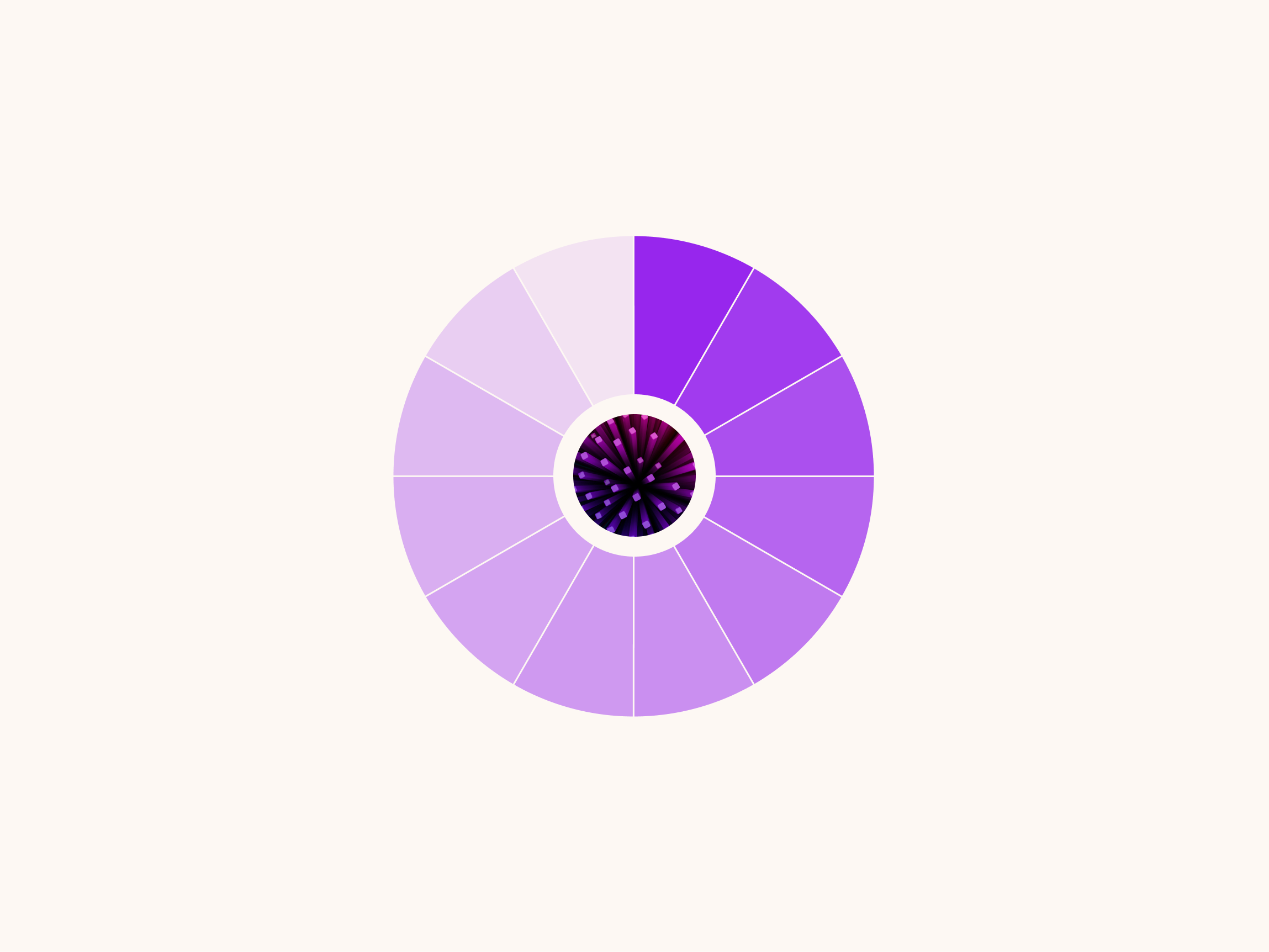Image | Fund Documentation - Fiscal Year icon