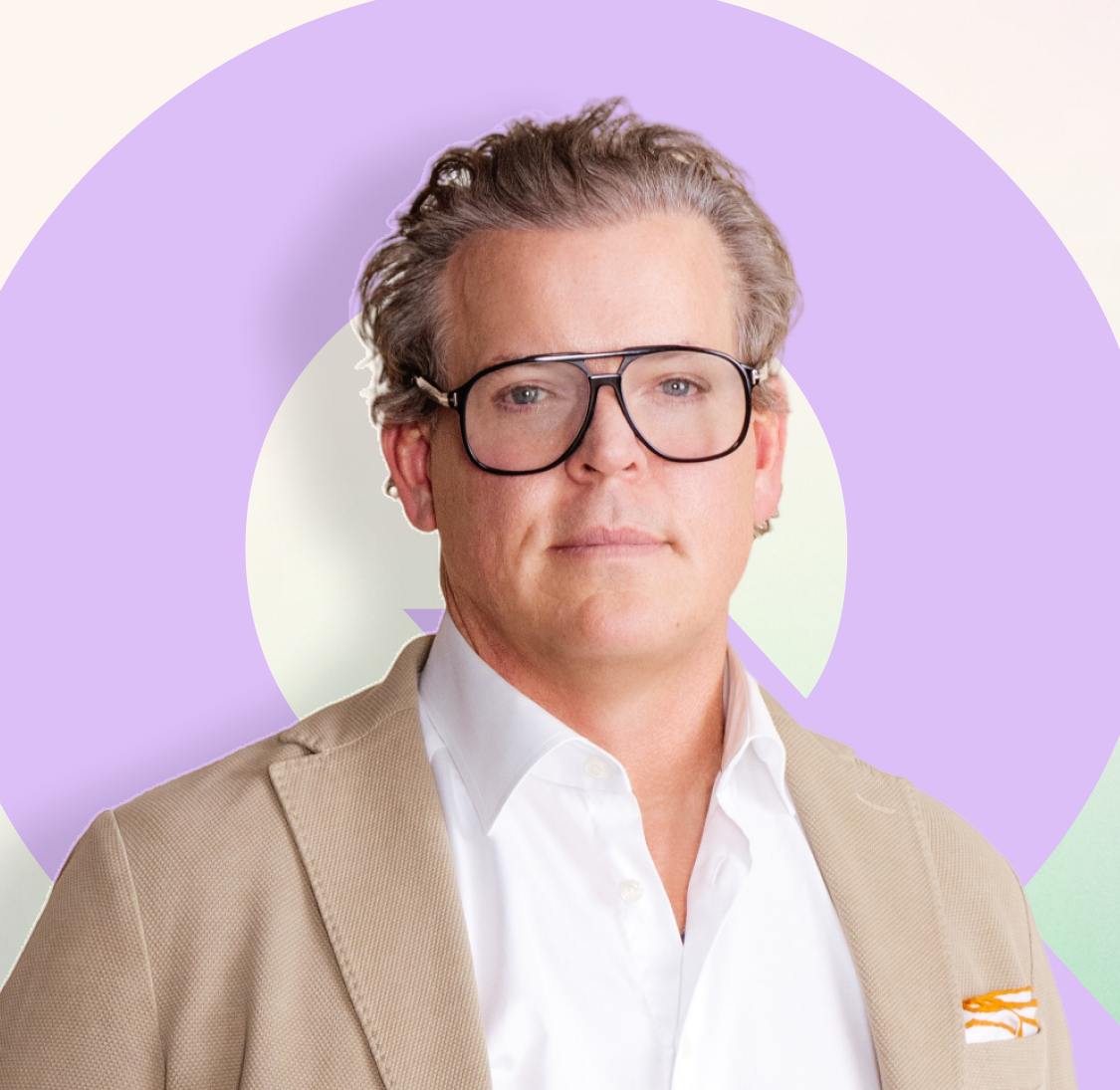 Image | Hero | QOTW - Question 8