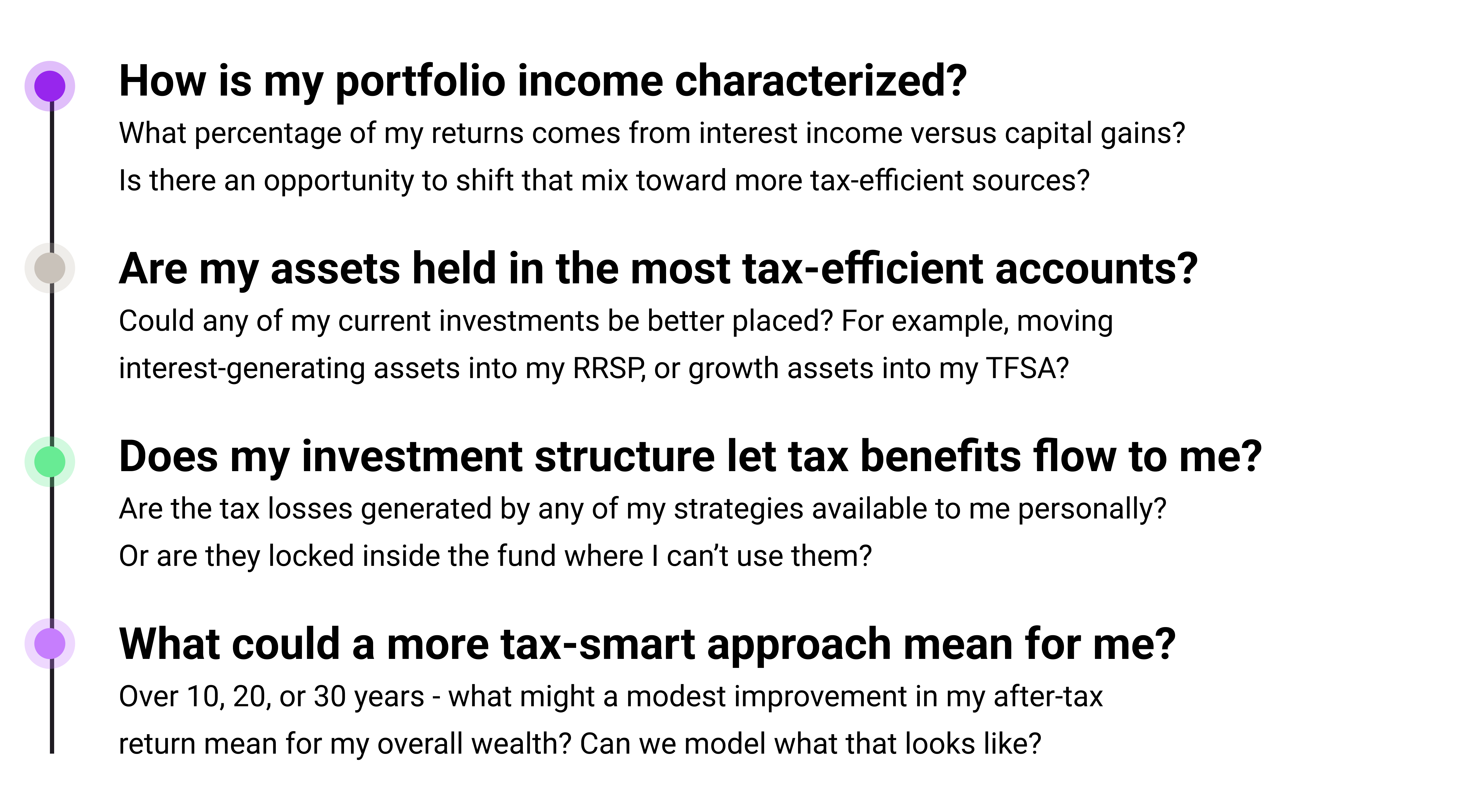 Image 9 | A SIMPLE GUIDE TO INVESTMENTS AND TAXES