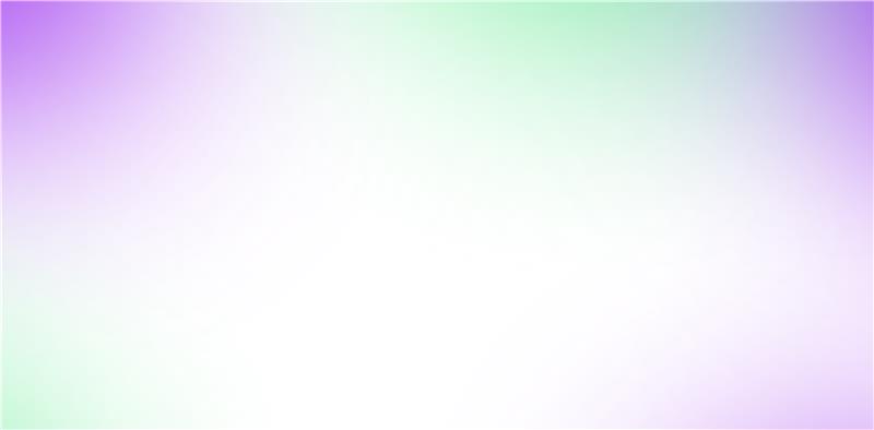 background with gradient colour