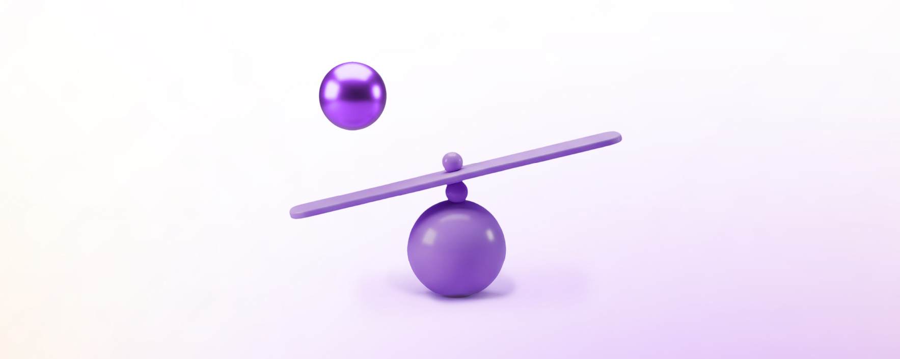 Image | Bento Grid | Navigating the U.S. Government Shutdown