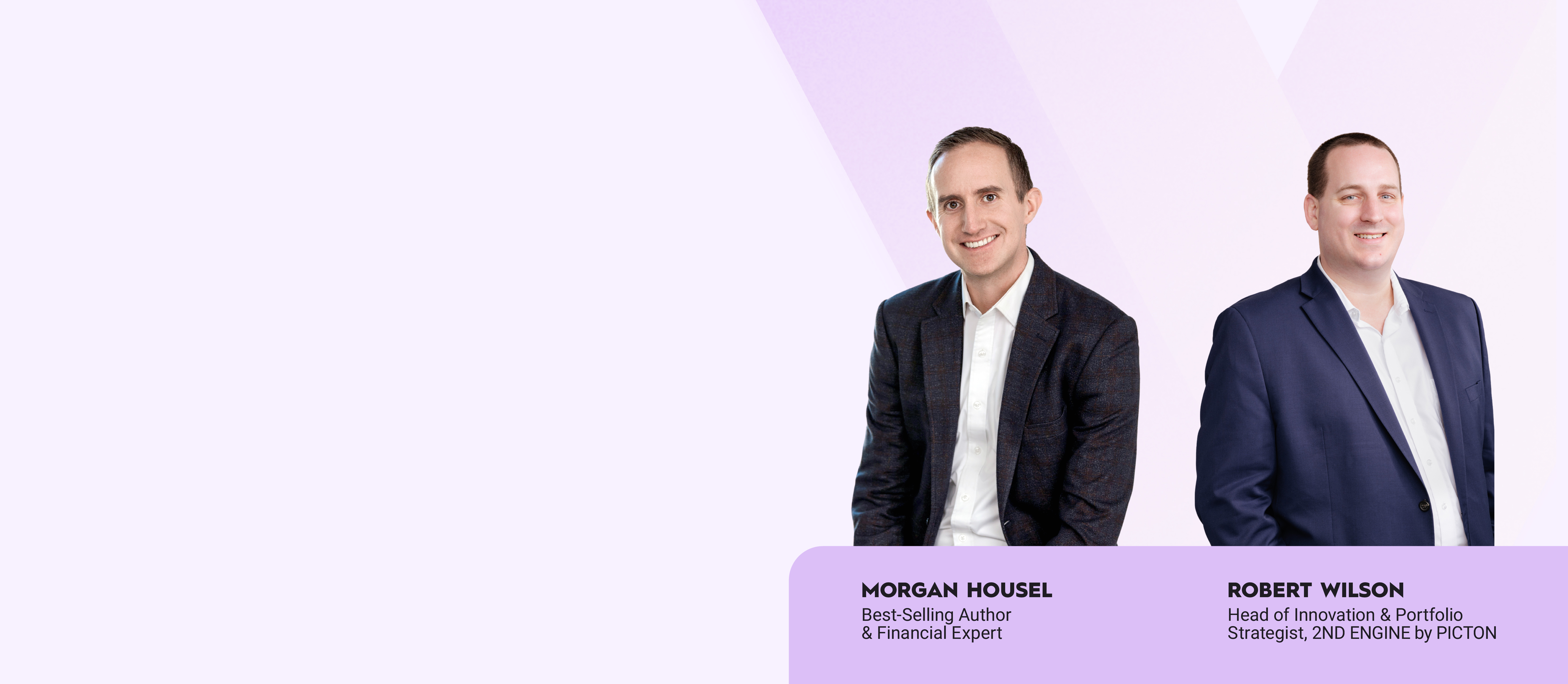 Reshaping the value narrative: The psychology of value & the future of advice