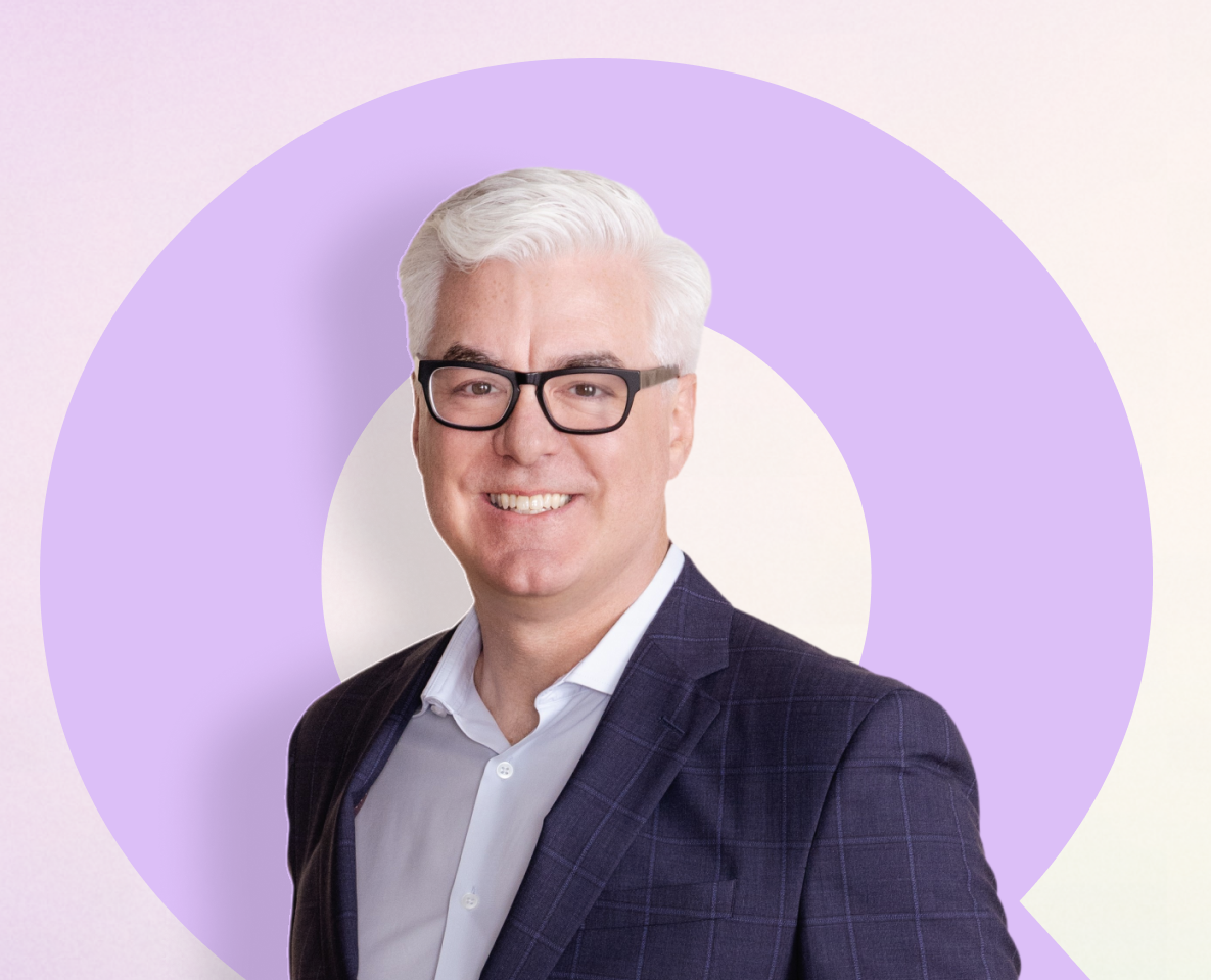 Image | related Insights | Thumbnail - QOTW 4