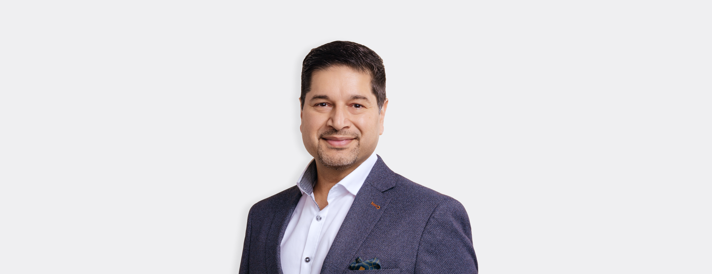 Image | Global Site | Taha Jaffer