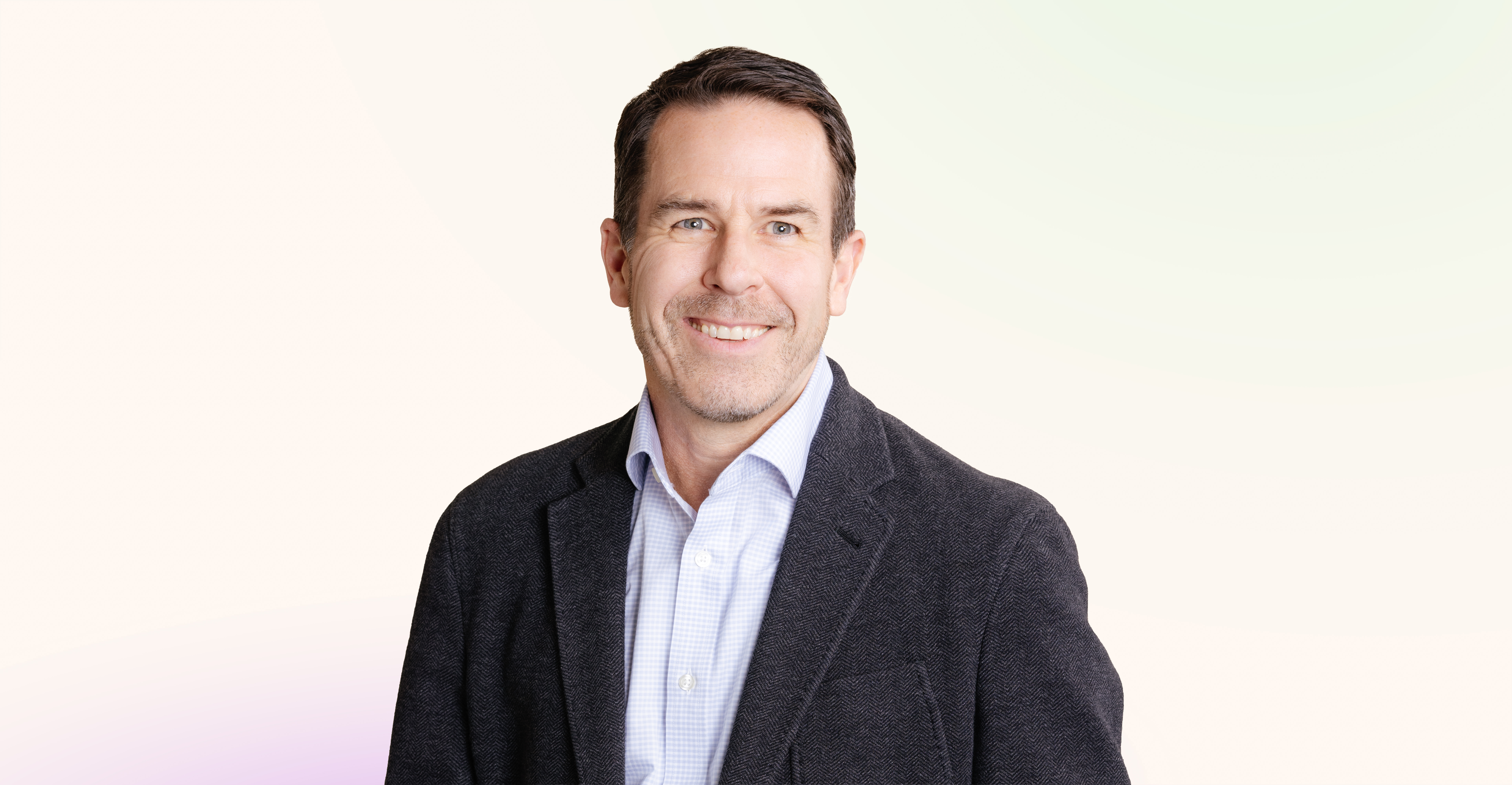 Craig Chilton, Portfolio Manager, Merger Arbitrage
