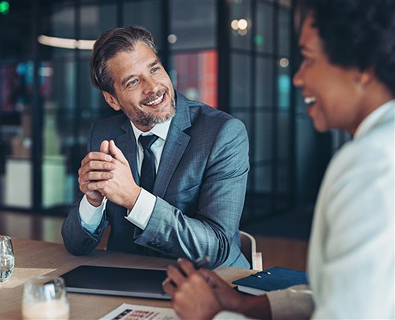 Image | 2e who we serve -advisors