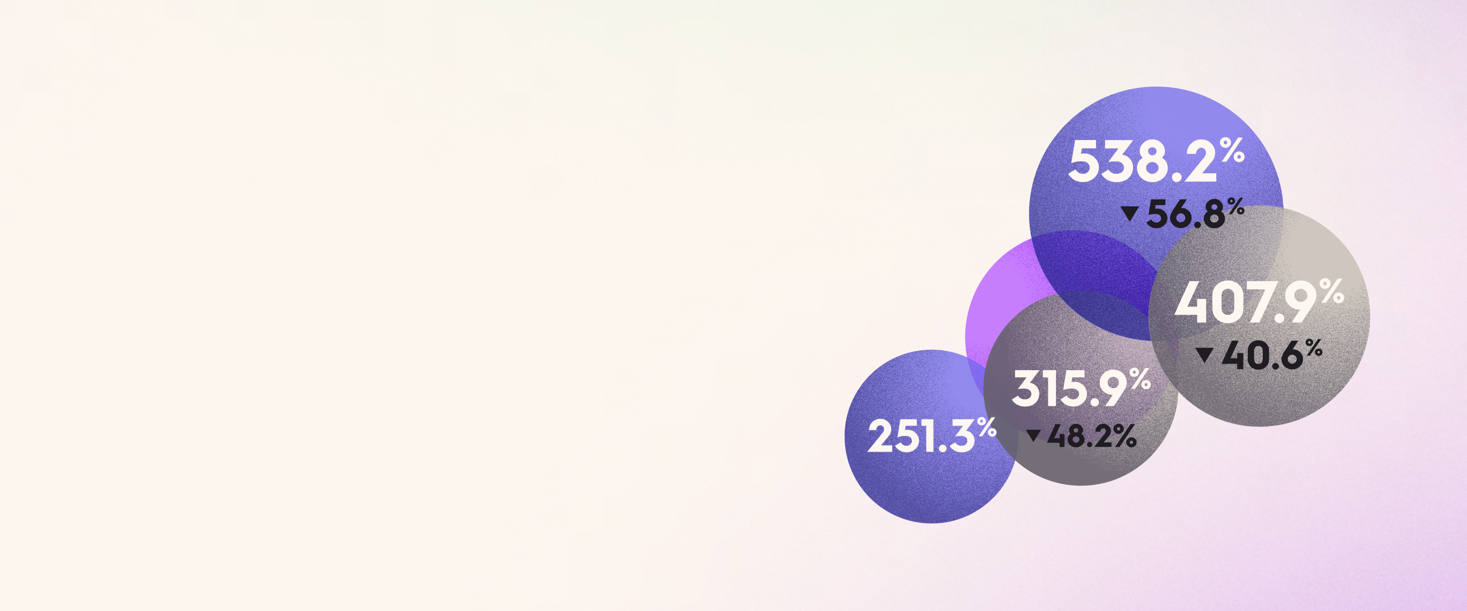 equitiesarticleheaderimg-03-1.jpg
