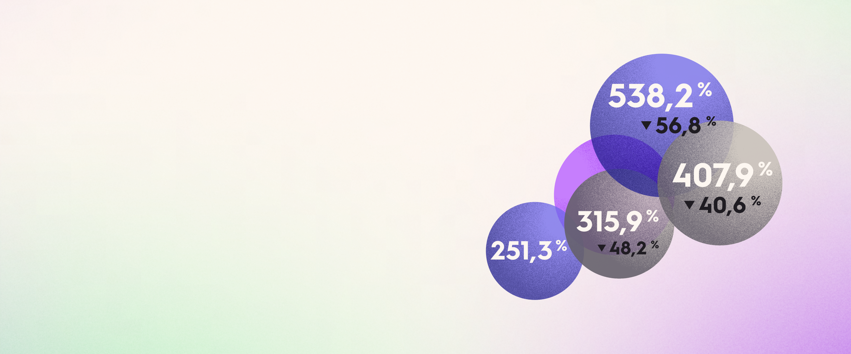 market insights-Bubble xplained-Header image-FR