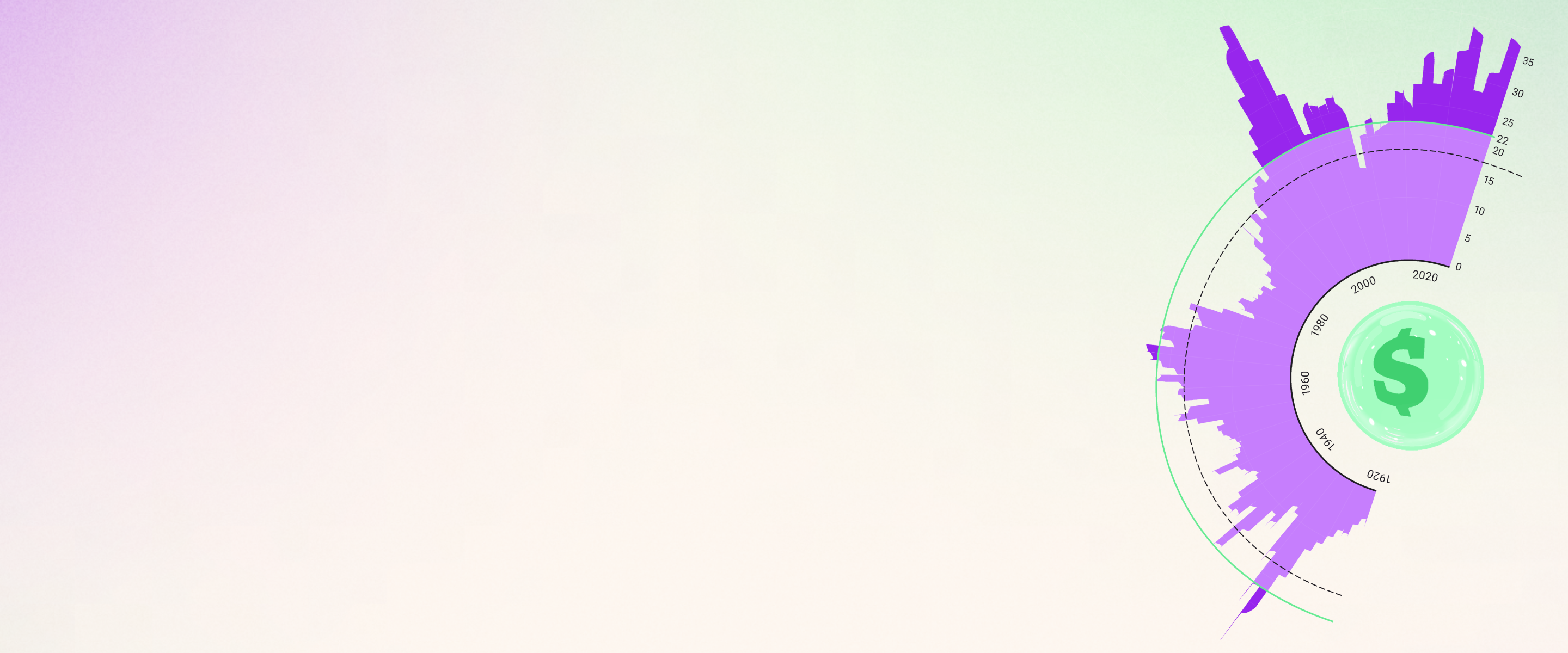 equitiesarticleheaderimg-01.jpg