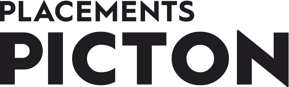 Picton Logo | Picton_Investments_Wordmark_FR_Black