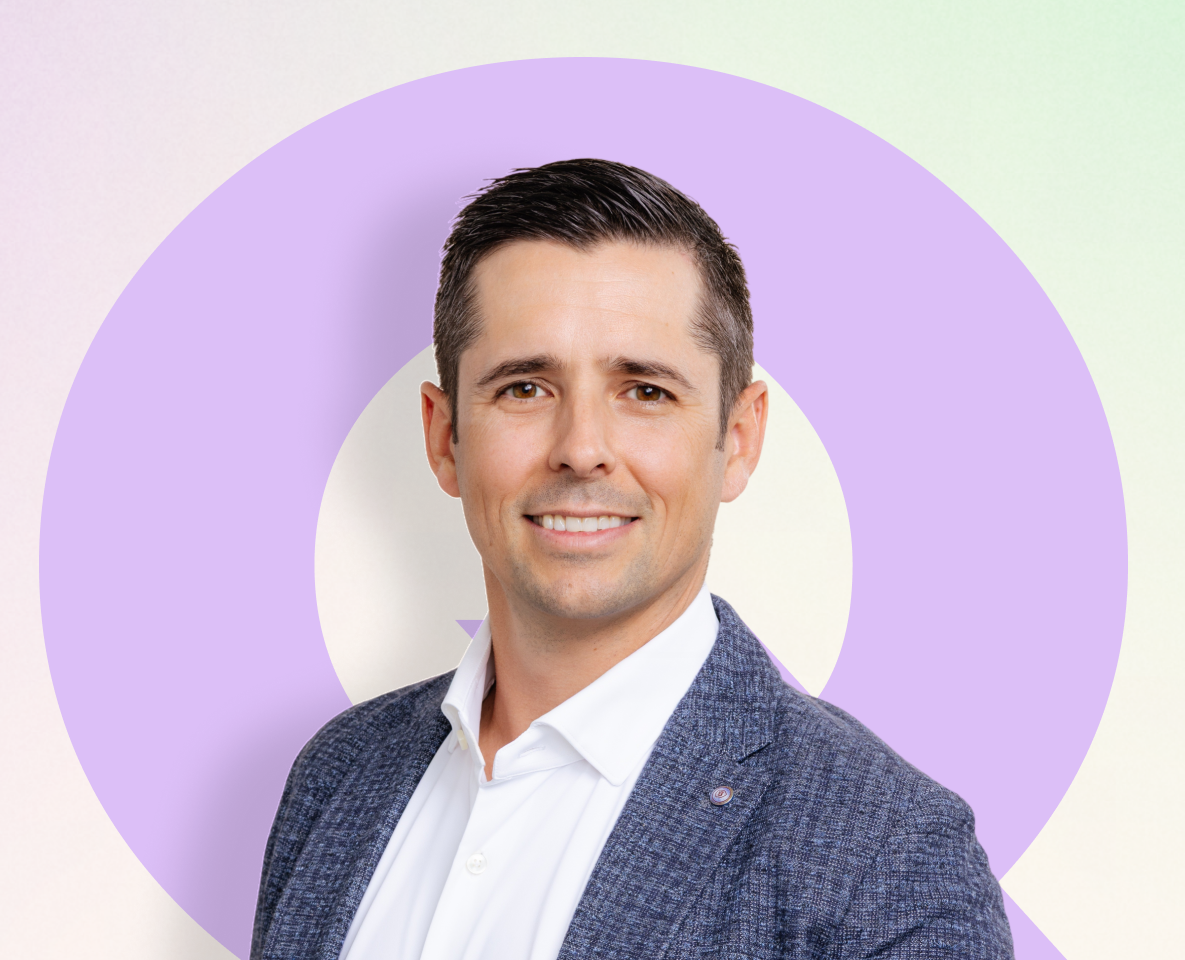 Image | related Insights | Thumbnail - QOTW 7