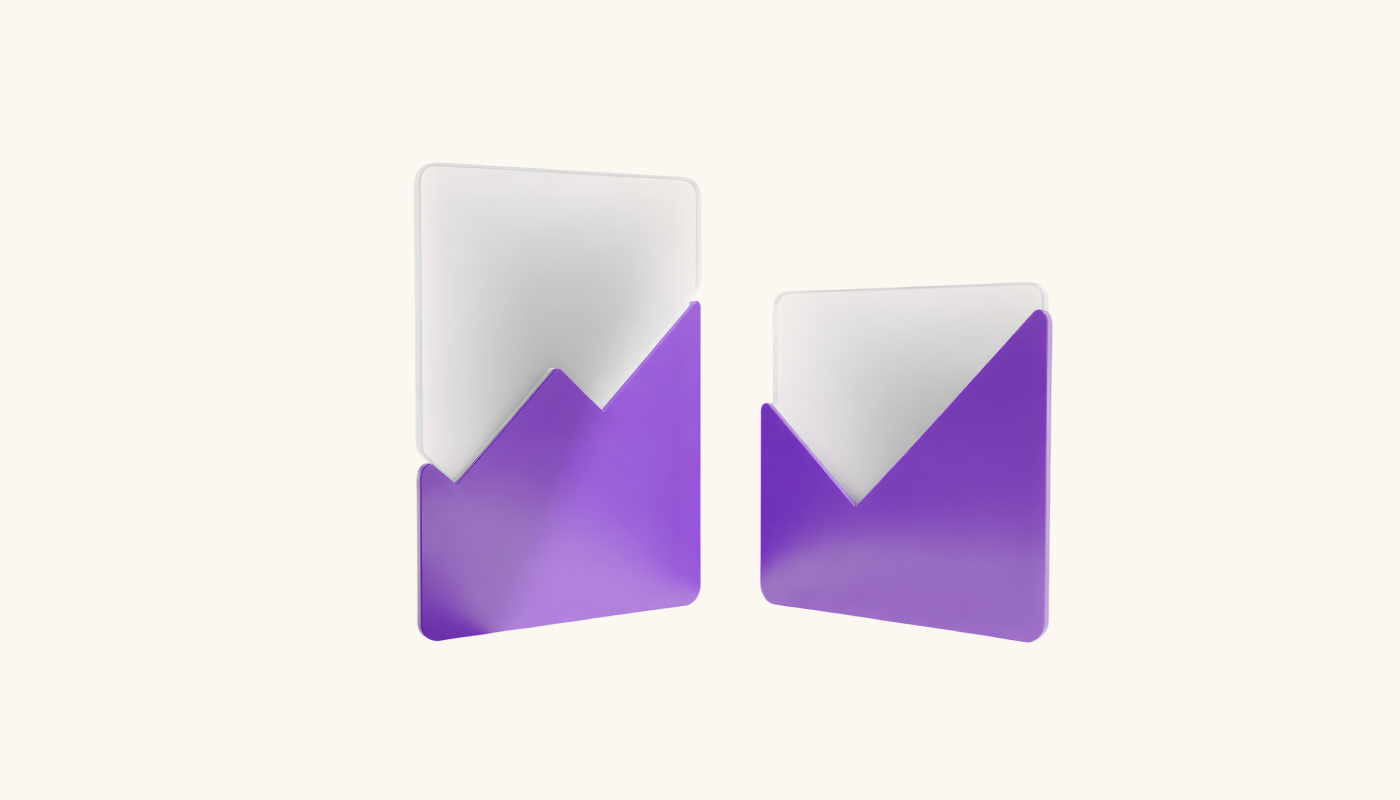 Image | Homepage -  Equity Analyzer