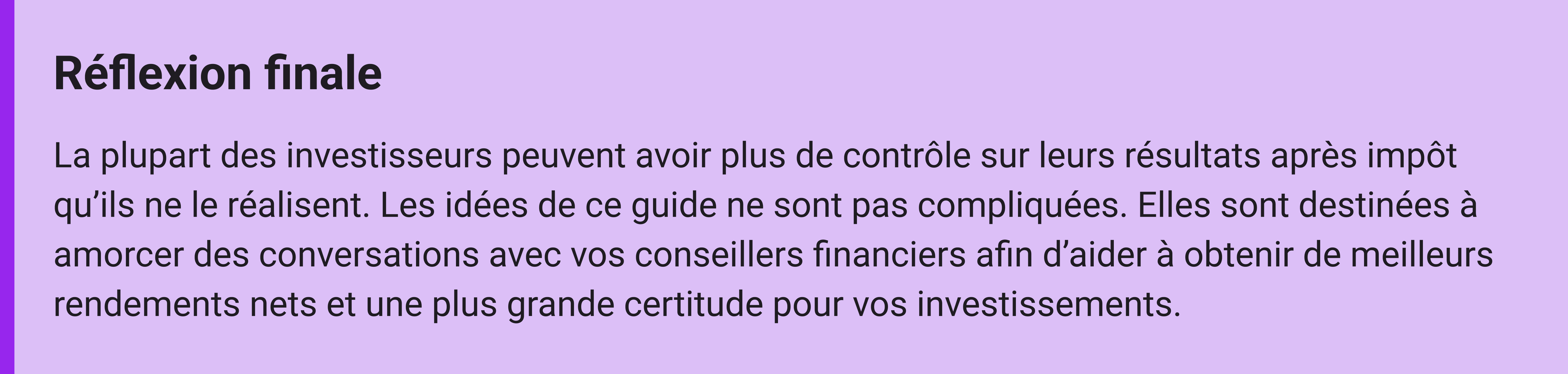 Investor Guide-image11-FR