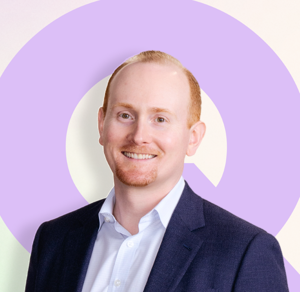 Image | Hero | QOTW - Question 2