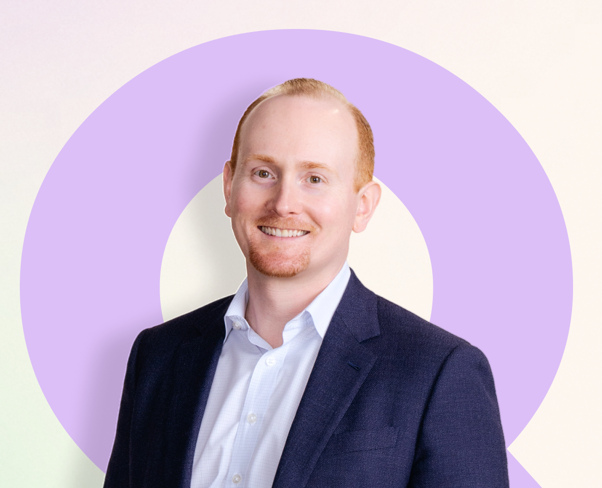 Image | Hero | QOTW - Question 2