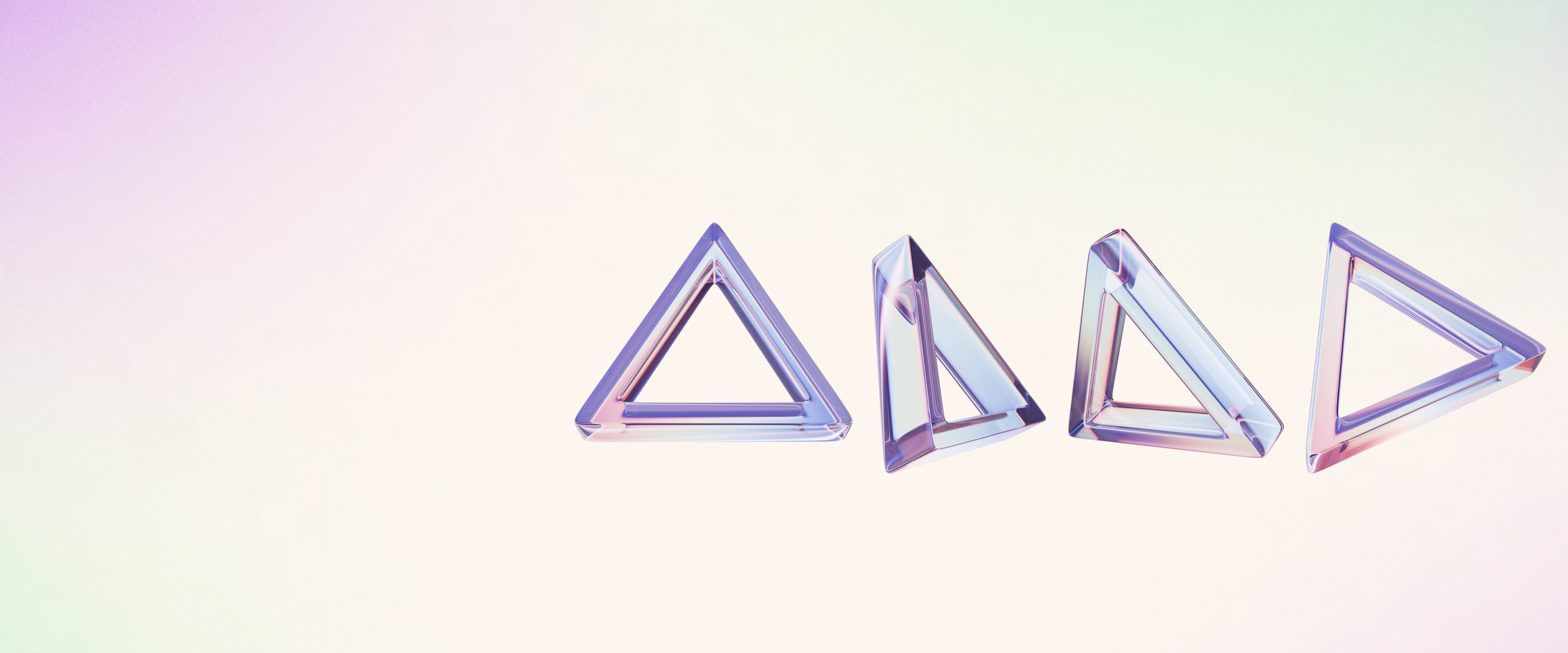 Desktop Image | Can the Source of Inflation Tell Us What Comes Next?