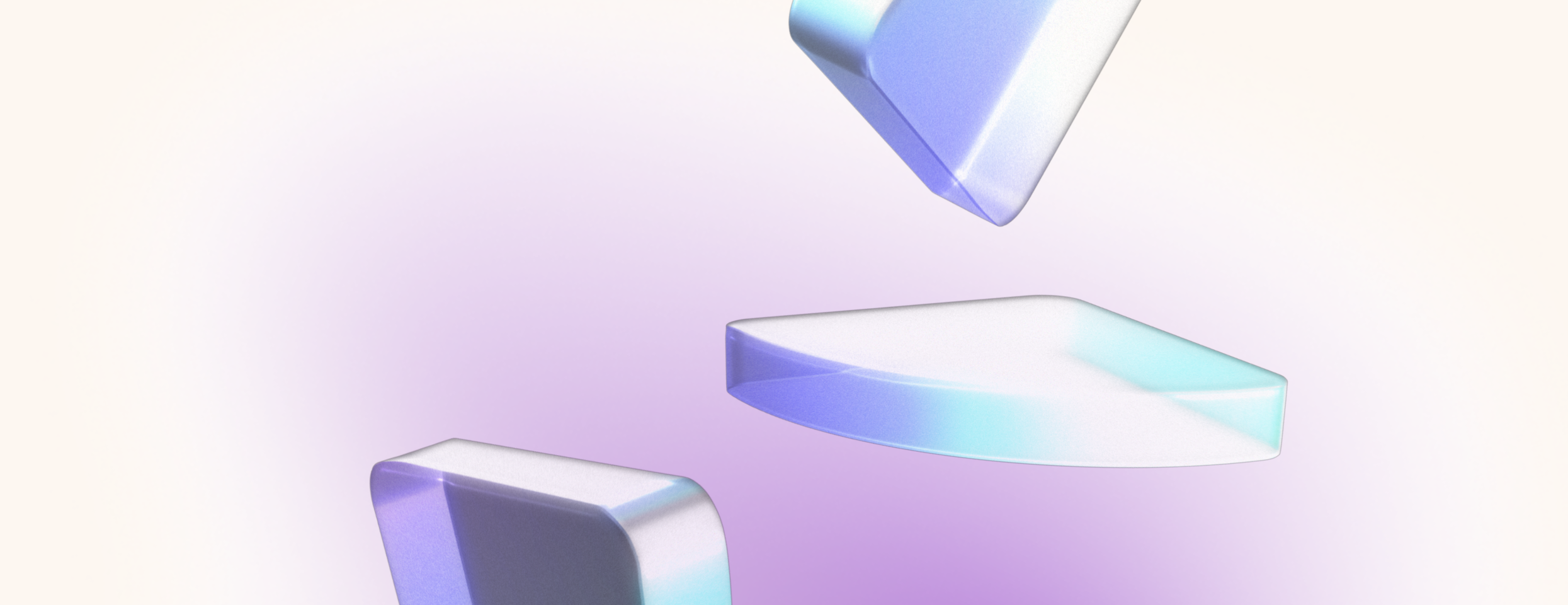 Image | Bento | PICTON Live | Smarter Fee Budgeting 