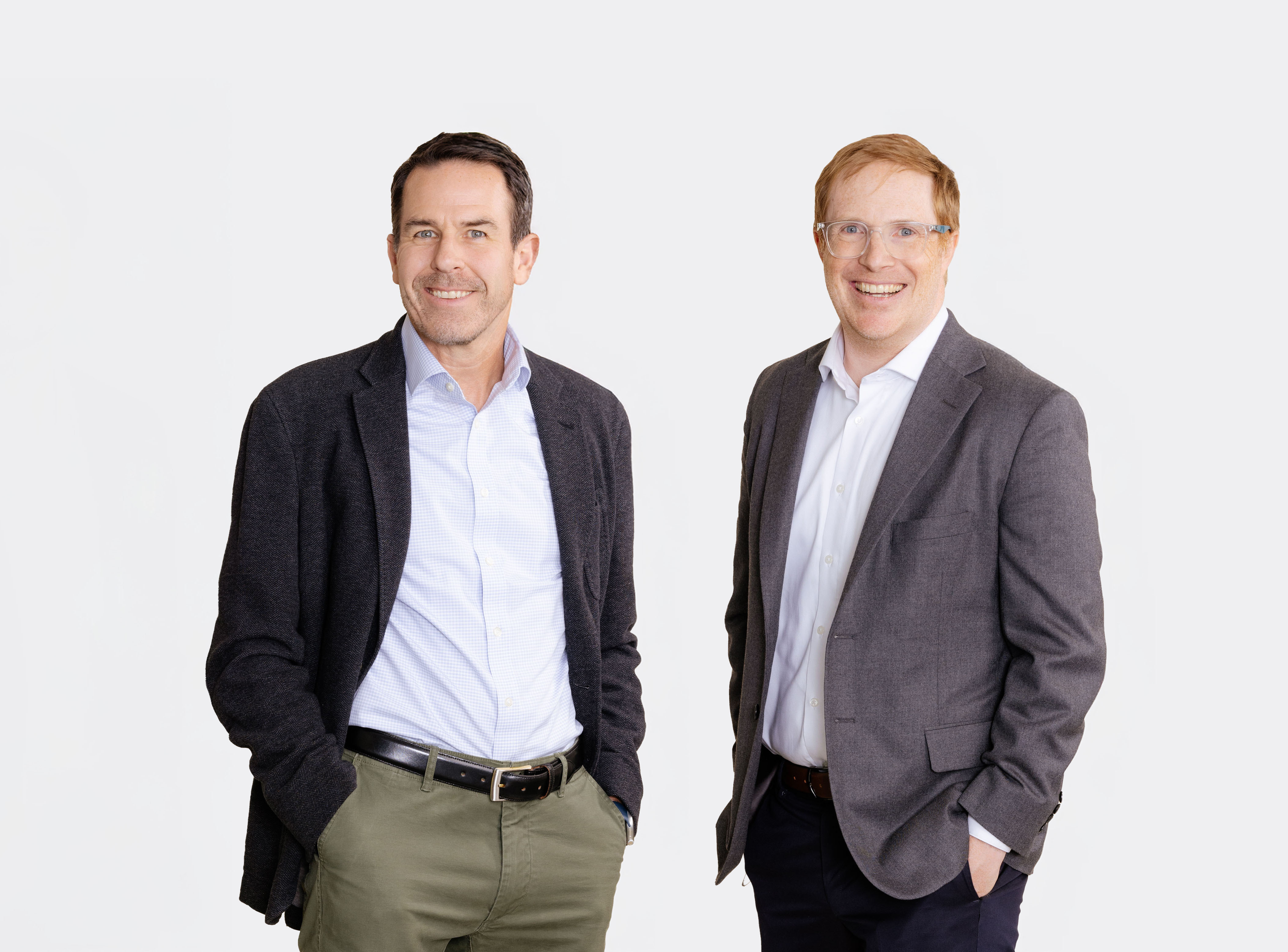 Image | Arbitrage team square