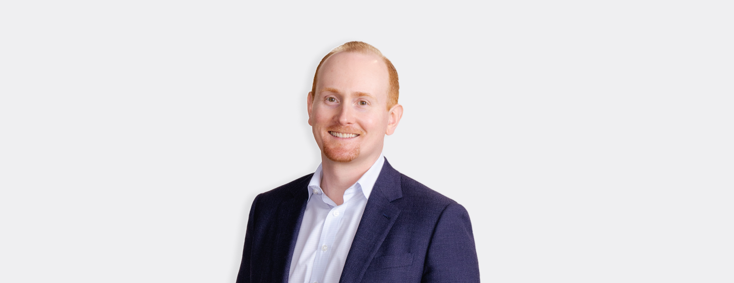 Sam Acton, Portfolio Manager, Co-Head Fixed Income