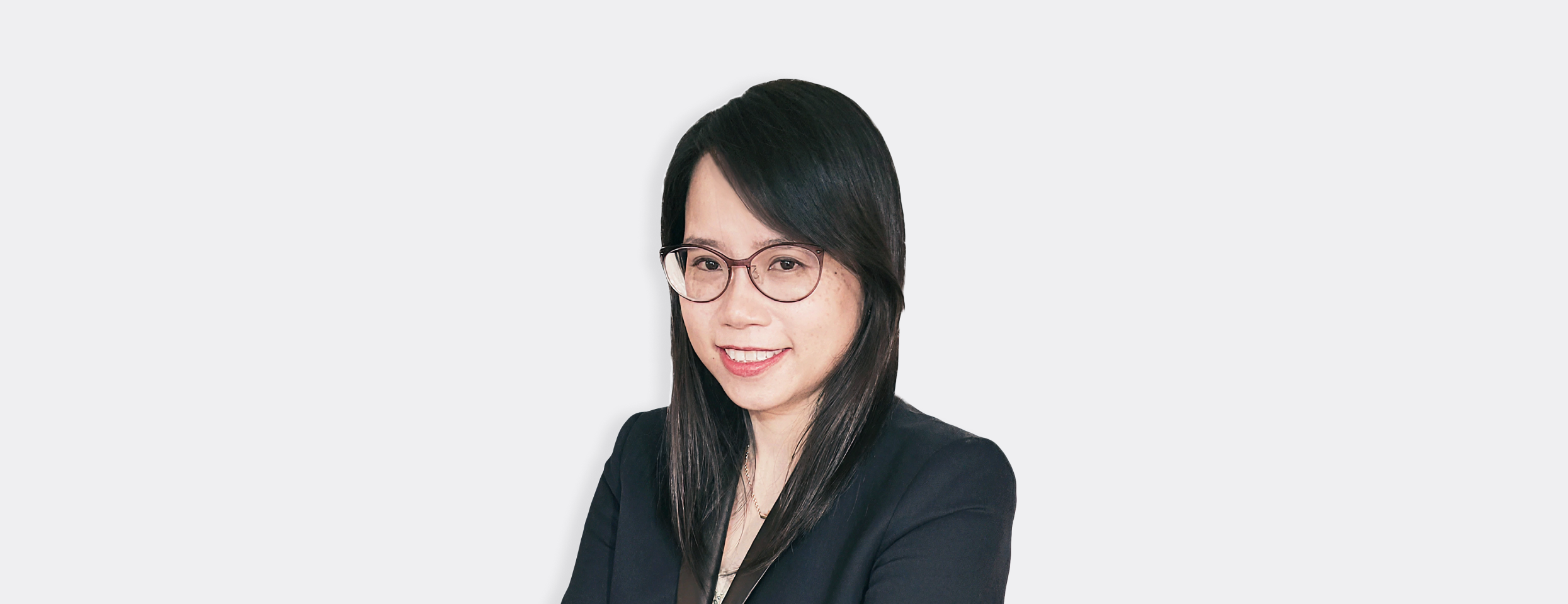 Image | Global Site | Catrina Duong