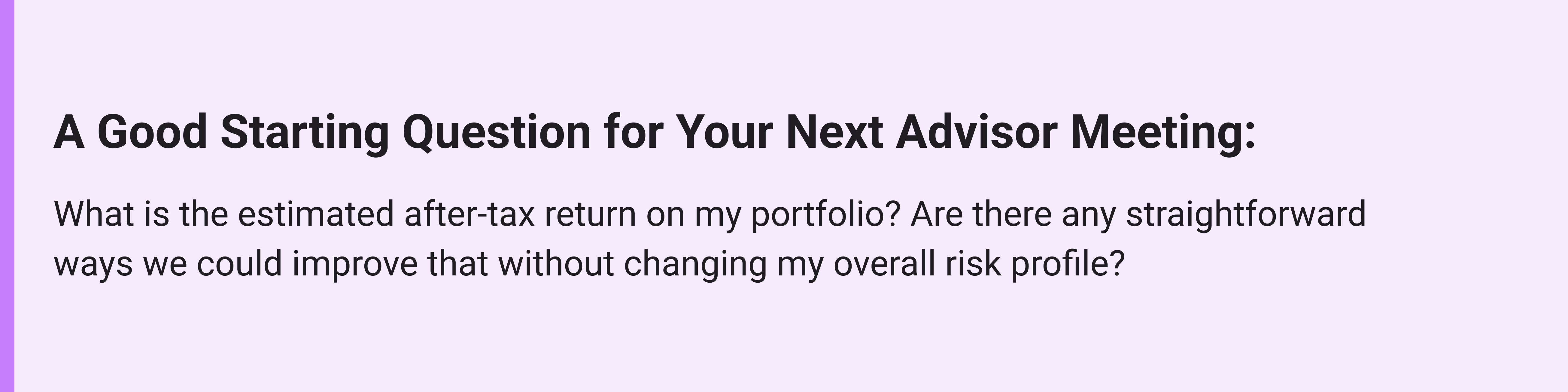 Image 2 | A SIMPLE GUIDE TO INVESTMENTS AND TAXES