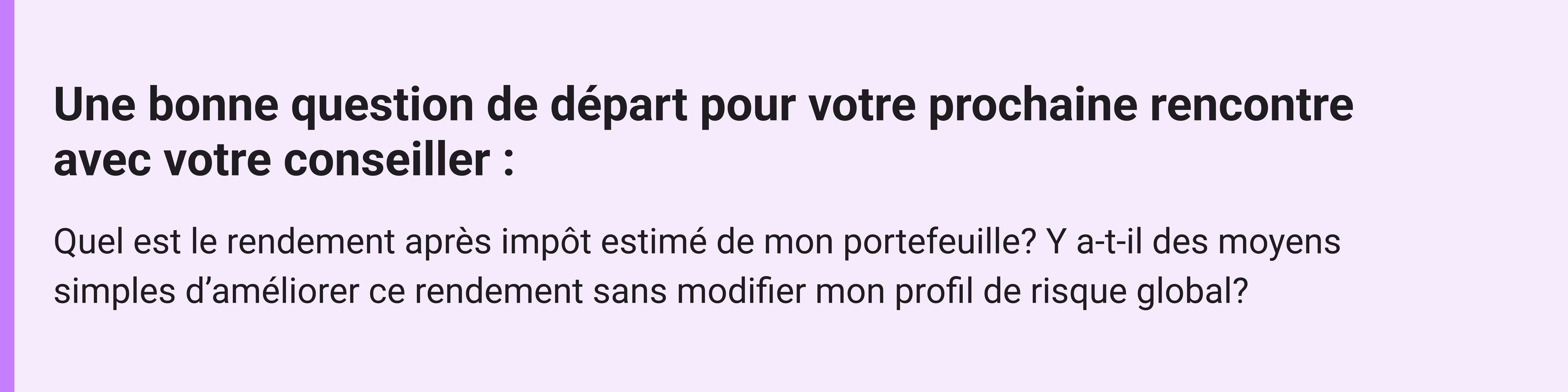 Investor Guide-image02-FR