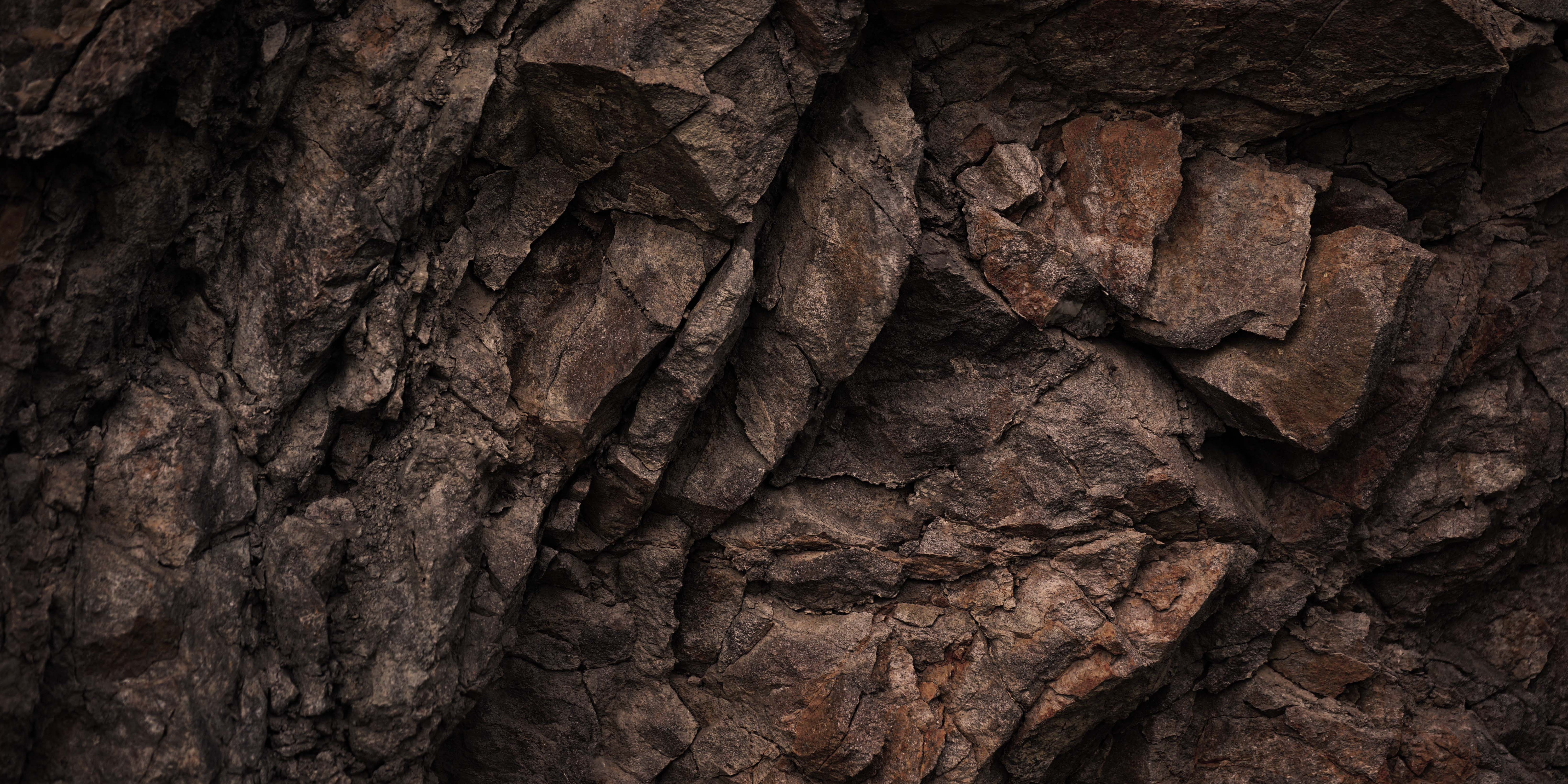  What are alternatives