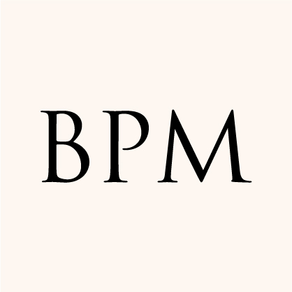 News Section logos Benifits and Pensions Monitor