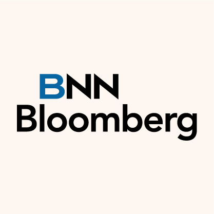 Image | BNN Bloomberg