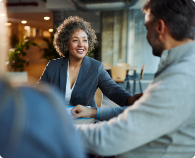 Image | 2e tools who we serve- investment dealers