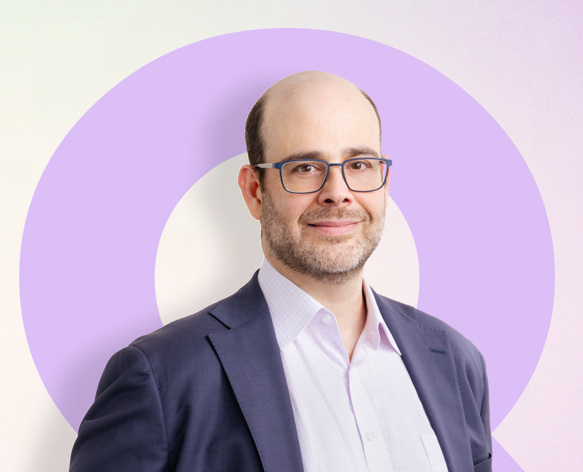 Image | related Insights | Thumbnail - QOTW 5