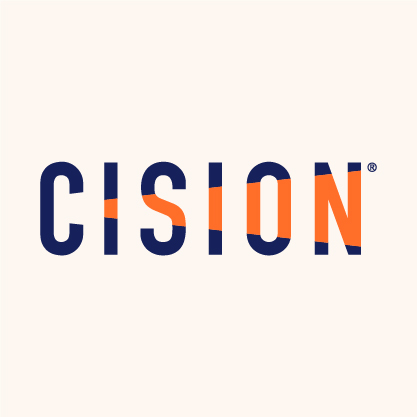 Image | Cision Canada