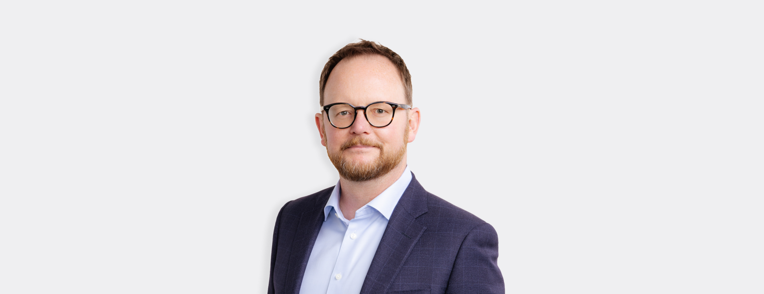 Image | Global Site | Art Galloway