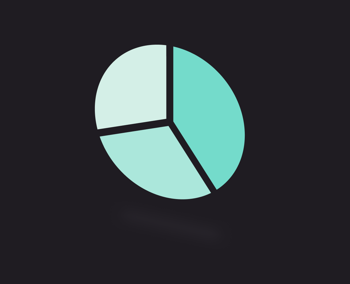 Image | 2e insights - 3 up, Rethinking Retirement Portfolios