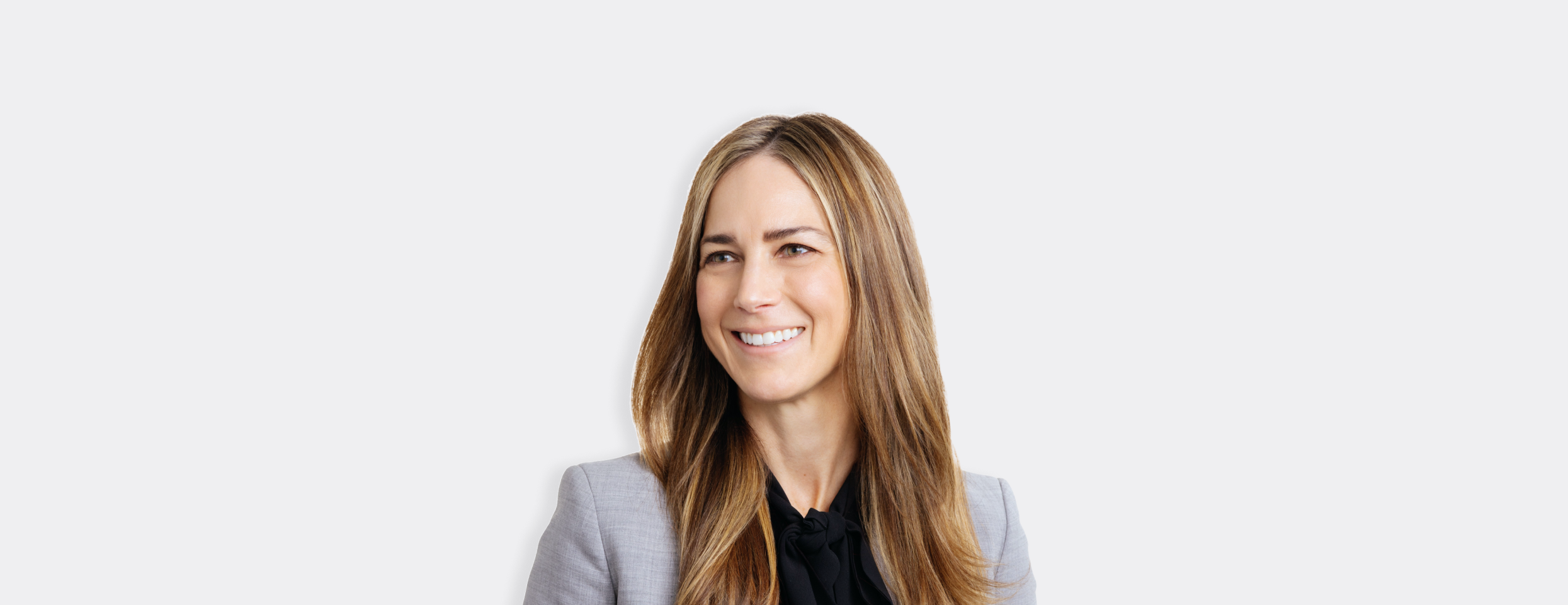 Image | Global Site | Leisha Roche