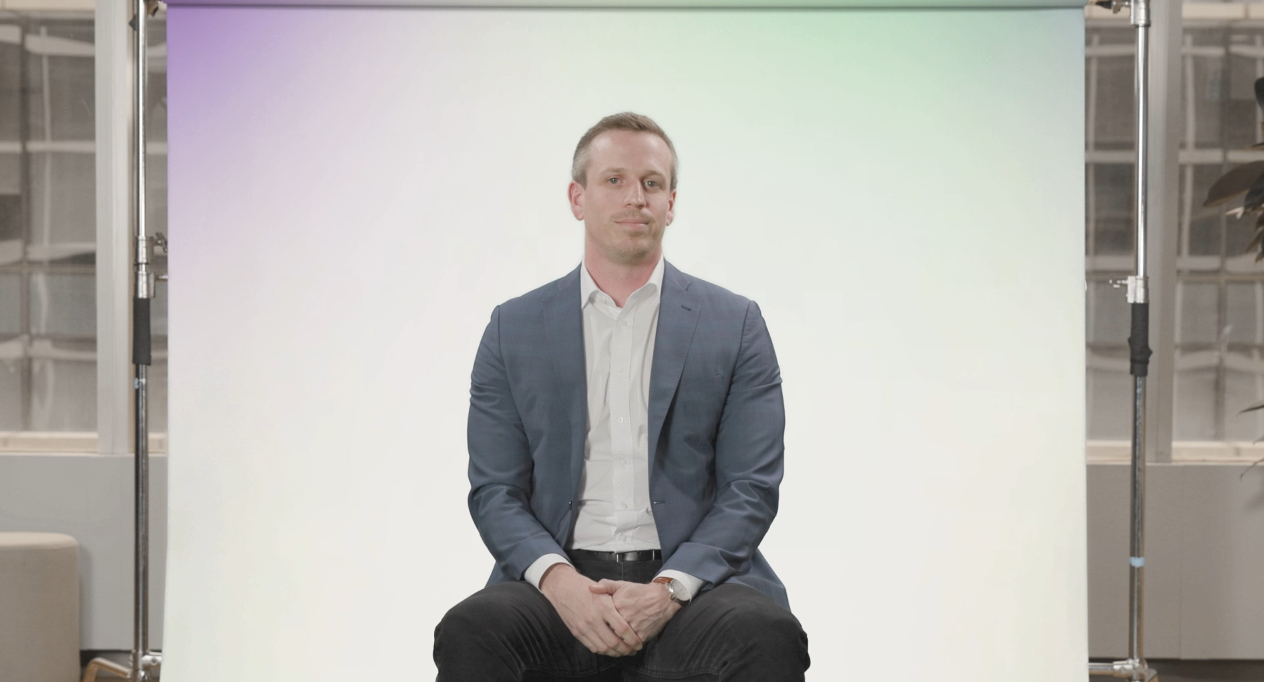 Travis Irwin, Portfolio Manager, Canadian Small Cap Equities explains PICTON's Fund Strategy