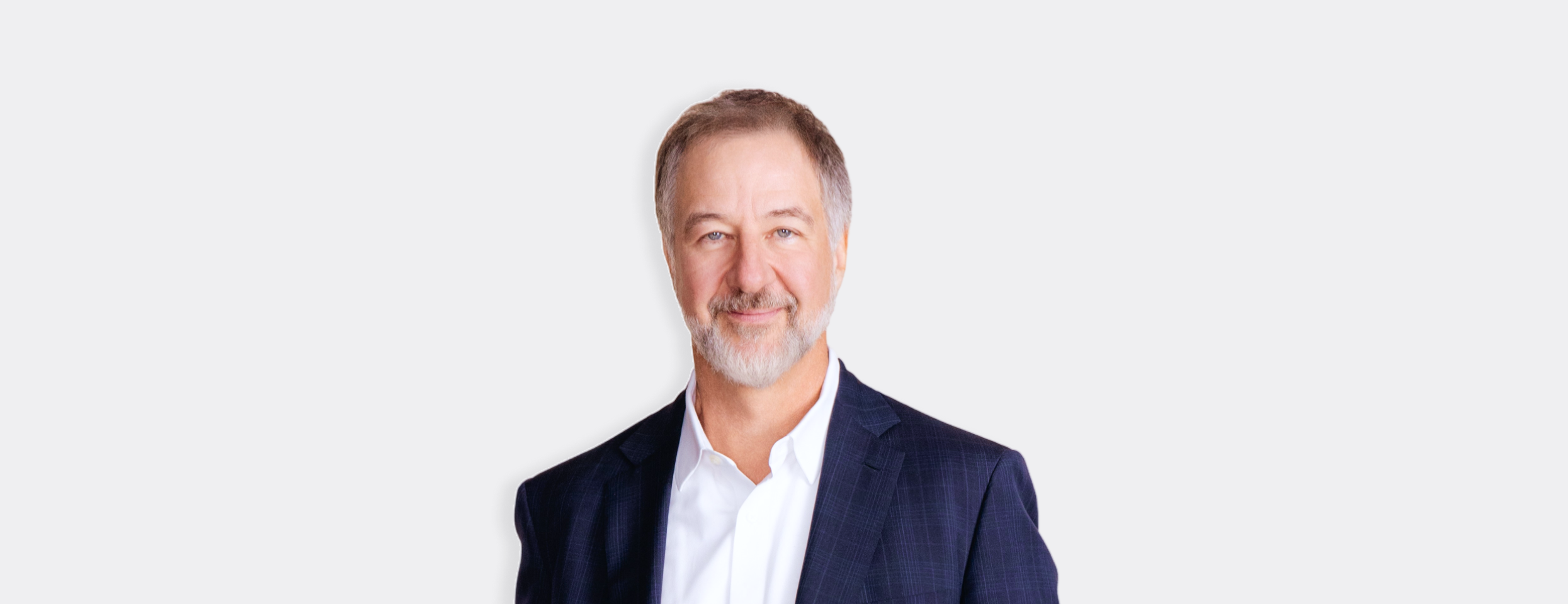 PICTON's President and CEO, Dave Picton