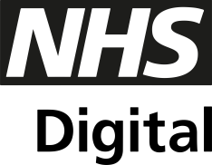 NHS Digital