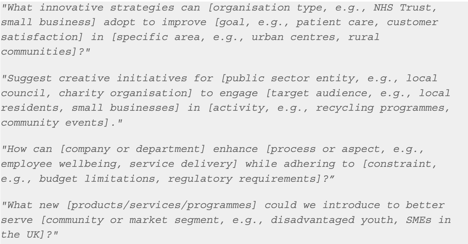 Screenshot 2024-11-21 at 12.28.14