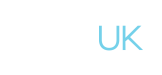 TechUK logo