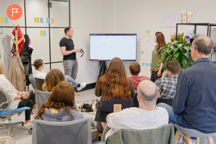 DSP framework - blog header