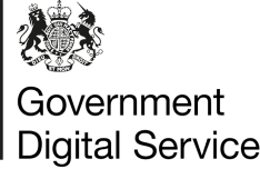 Government Digital Service