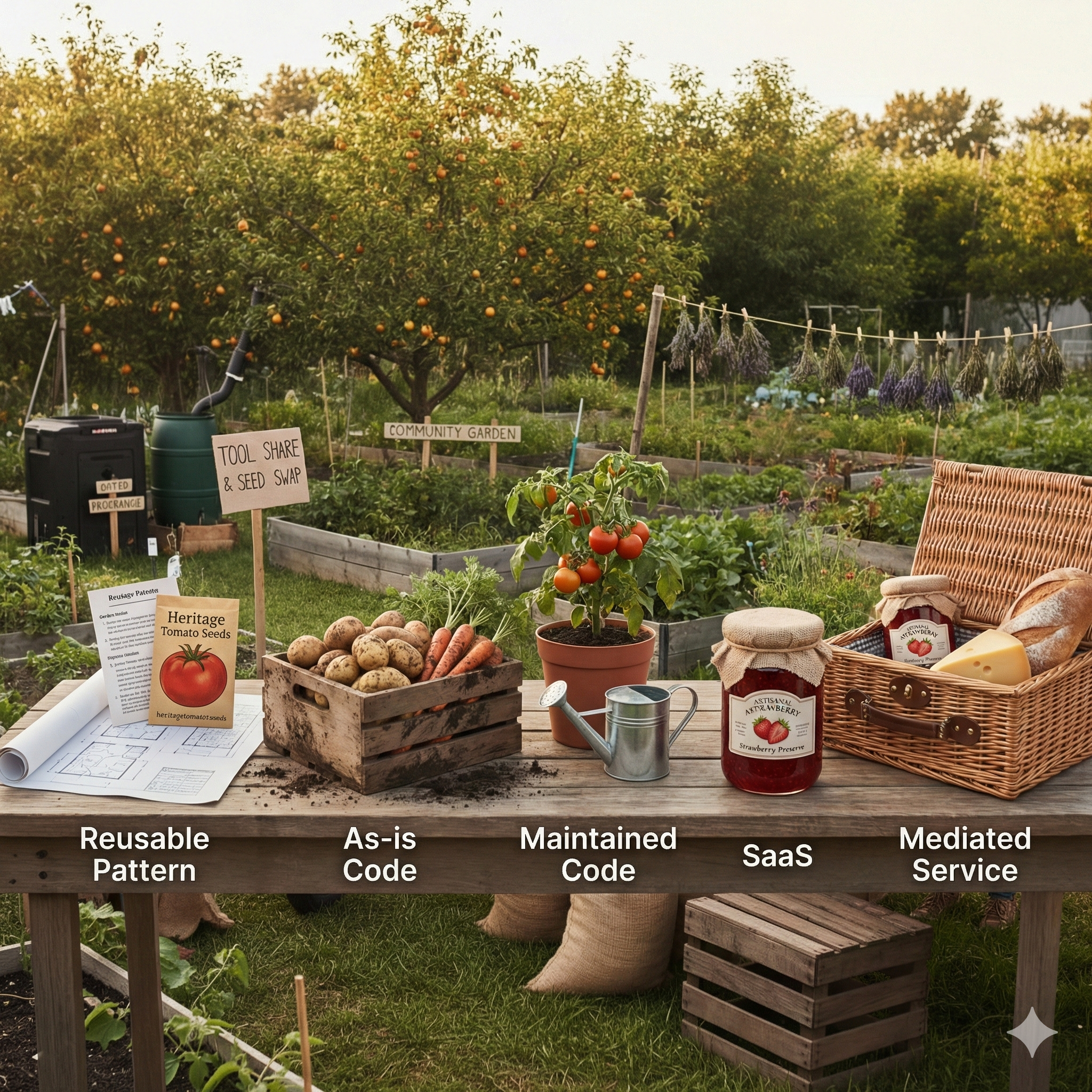 Means of sharing - Community garden.png