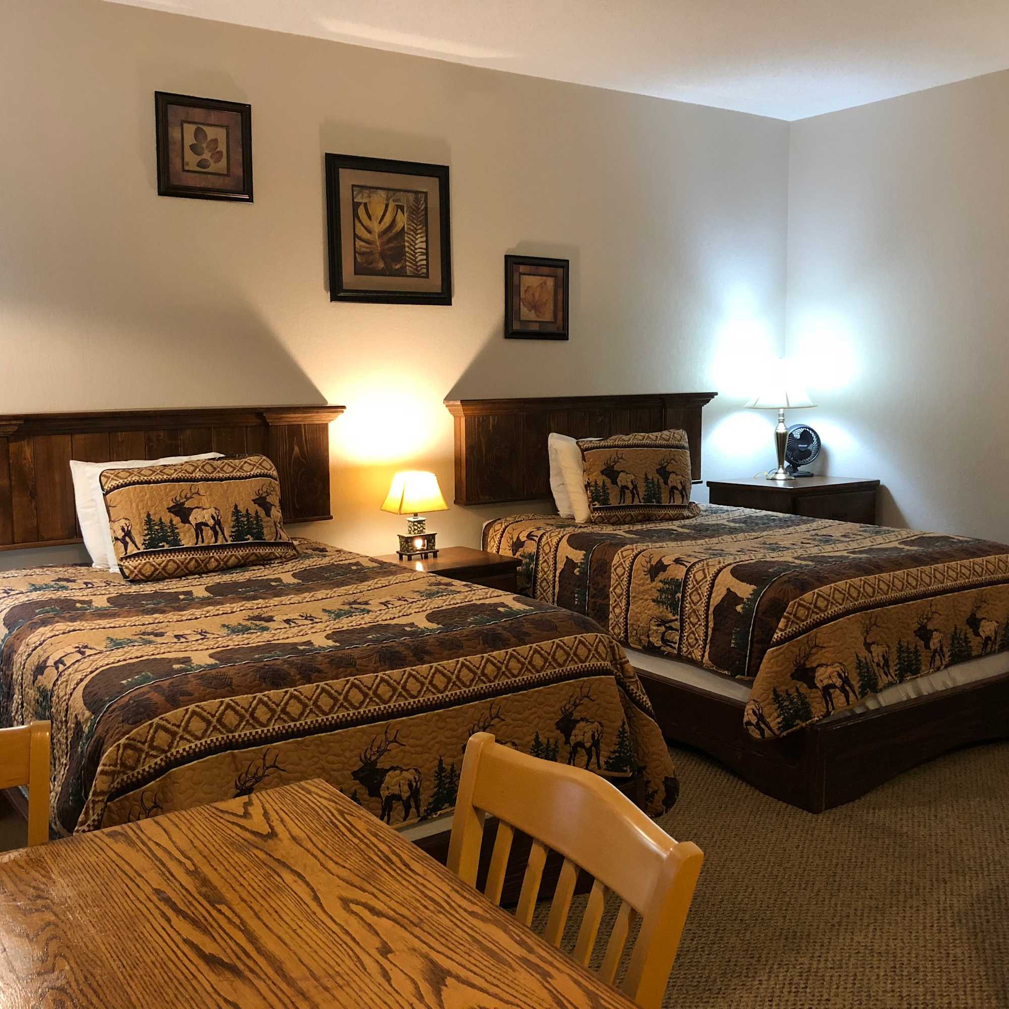 Tug Hill Resort Tug Hill Resort Redfield, NY