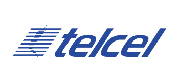 Logo telcel
